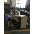 China Shandong Qingdao Jacquard Needle Loom water jet loom Rapier loom